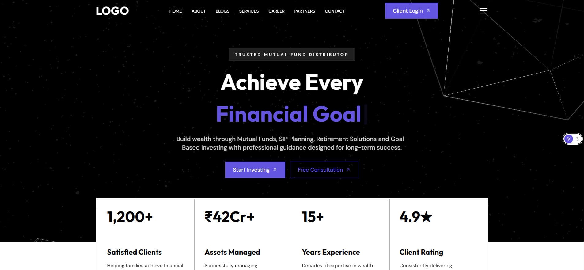Achieve Every